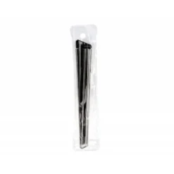 Cuter metalico Q-Connect KF10940 Con funda