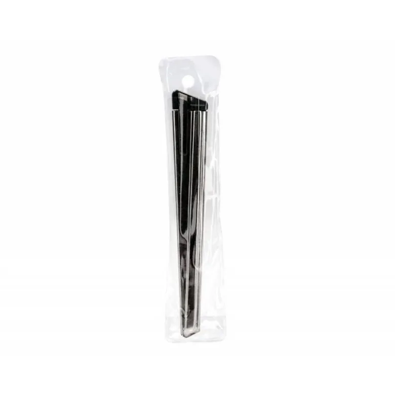 Cuter metalico Q-Connect KF10940 Con funda