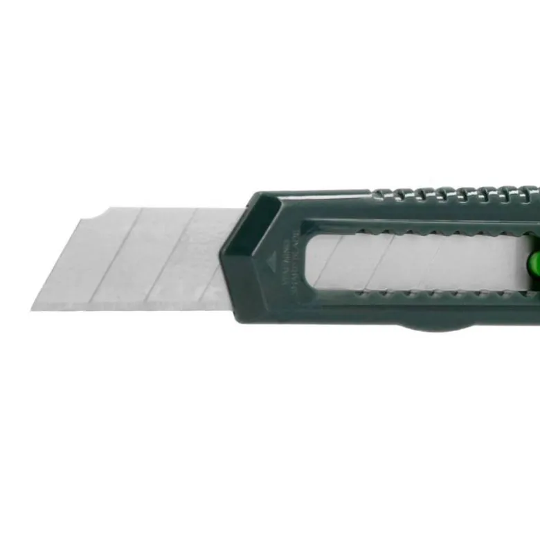 Cuter plastico Q-connect KF10632 Ancho 18mm