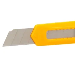 Cuter plastico Q-connect TR-130-1 Ancho