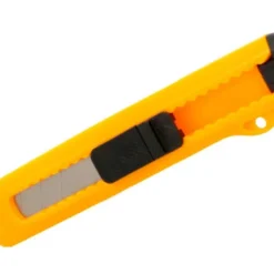 Cuter plastico Q-connect TR-130-1 Ancho