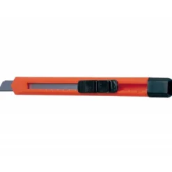 Cuter q-connect th-90-1 estrecho blister 1 unidad