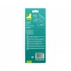 Cuter q-connect th-120-1 estrecho blister 1 unidad
