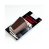 DADOS POKER FORUNIER CON CUBILETE EN BLISTER