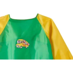 Delantal marca Jovi infantil