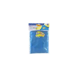 Delantal marca Jovi infantil