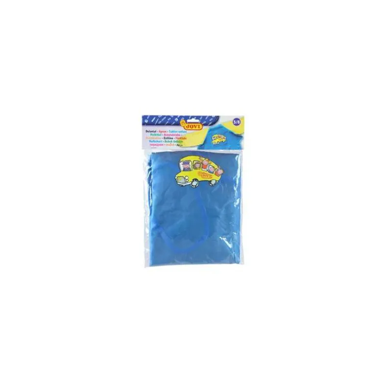 Delantal marca Jovi infantil