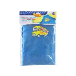 Delantal marca Jovi infantil
