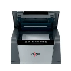 DESTRUCTORA DE DOCUMENTOS REXEL OPTIMUM AUTO+ 100X EU