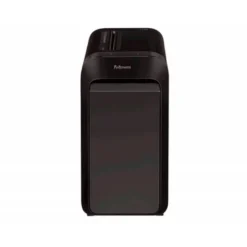 DESTRUCTORA DE DOCUMENTOS FELLOWES LX-220