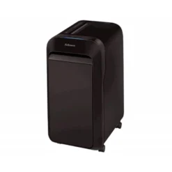 DESTRUCTORA DE DOCUMENTOS FELLOWES LX-220