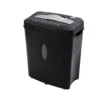 Destructora de documentos Q-CONNECT KF15549