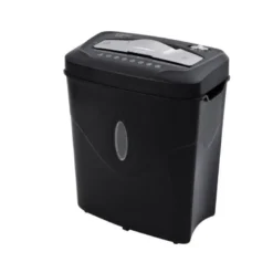 Destructora de documentos Q-CONNECT KF15549