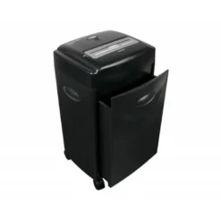 Destructora de documentos Q-CONNECT KF15553