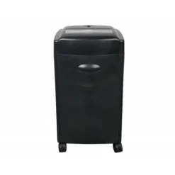 Destructora de documentos Q-CONNECT KF15553