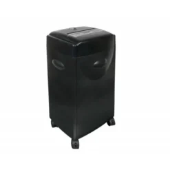 Destructora de documentos Q-CONNECT KF15553
