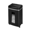 Destructora de documentos MicroCorte 450M Marca Fellowes