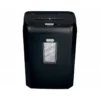 DESTRUCTORA DE DOCUMENTOS REXEL PROMAX QS RSX1035