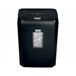DESTRUCTORA DE DOCUMENTOS REXEL PROMAX QS RSX1035