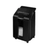 DESTRUCTORA DE DOCUMENTOS FELLOWES AUTO+100M