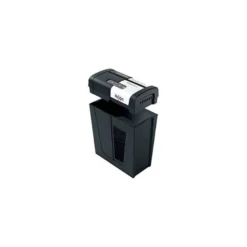 DESTRUCTORA DE DOCUMENTOS REXEL SECURE MC4