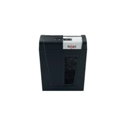 DESTRUCTORA DE DOCUMENTOS REXEL SECURE MC4