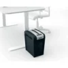 DESTRUCTORA DE DOCUMENTOS REXEL SECURE MC6-SL EU