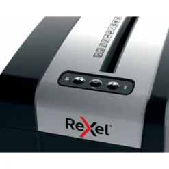 DESTRUCTORA DE DOCUMENTOS REXEL SECURE MC6-SL EU
