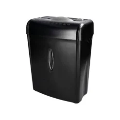 Destructora de documentos Q-CONNECT KF15543