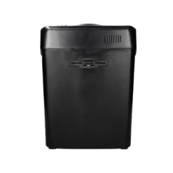 Destructora de documentos Q-CONNECT KF15543