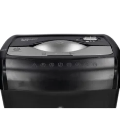 Destructora de documentos Q-CONNECT KF15543