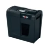 DESTRUCTORA DE DOCUMENTOS REXEL SECURE X6 EU