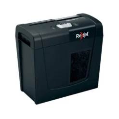 DESTRUCTORA DE DOCUMENTOS REXEL SECURE X6 EU