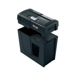 DESTRUCTORA DE DOCUMENTOS REXEL SECURE X6 EU