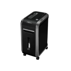Destructora de documentos Marca Fellowes 99Ci