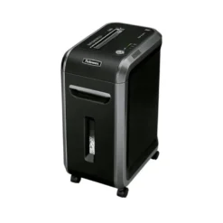 Destructora de documentos Marca Fellowes 99Ci