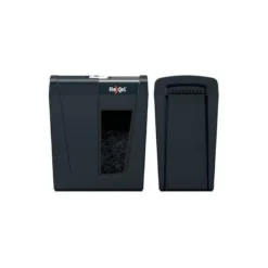 DESTRUCTORA DE DOCUMENTOS REXEL SECURE X10 EU
