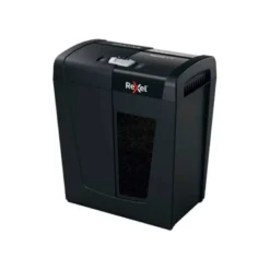 DESTRUCTORA DE DOCUMENTOS REXEL SECURE X10 EU