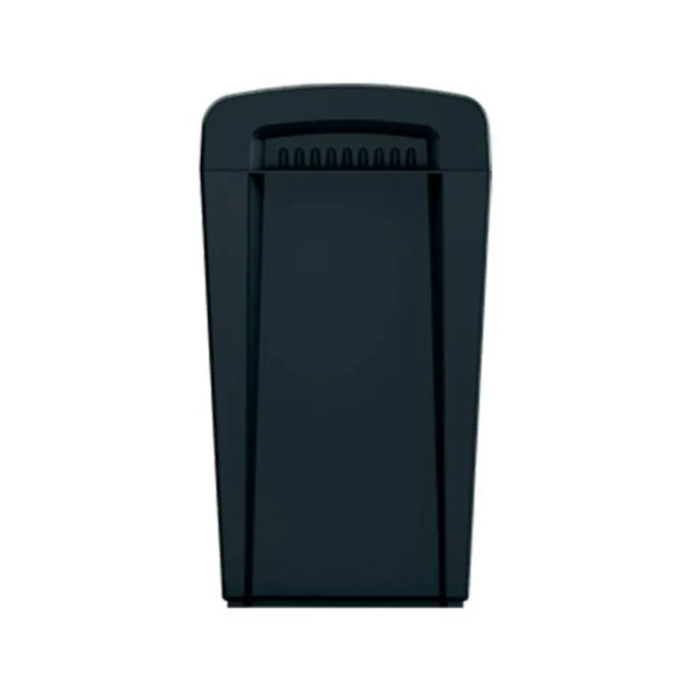 DESTRUCTORA DE DOCUMENTOS REXEL SECURE X10 EU