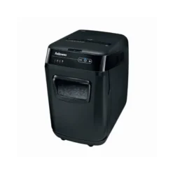 Destructora documentos marca Fellowes Automax 200c
