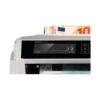 DETECTOR CONTADOR DE BILLETES FALSOS SAFESCAN 2465S 7 PUNTOS DE VERIFICACION FUNCION AÑADIR Y DE FAJOS