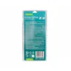 Detector billetes falsos.Rotulador Q-Connect Euro Tester