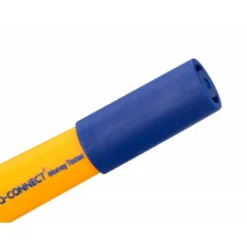 Detector billetes falsos.Rotulador Q-Connect Euro Tester
