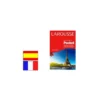 Diccionario Larousse Pocket de Frances-Español/ Español-Frances