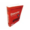 Diccionario VOX Esencial español