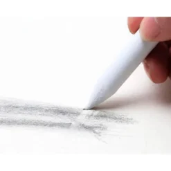 DIFUMINO LIDERPAPEL BOLSA DE 3 UNIDADES DIAMETROS SURTIDOS 70 MM / 80 MM / 90 MM