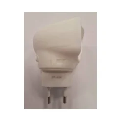 DIFUSOR ELECTRICO SPLASH PARA RECAMBIO DE AMBIENTADORES