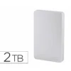 DISCO DURO Q-CONNECT 2,5" EXTERNO 2TB USB 3.0 SATA