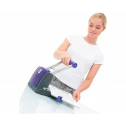 DISCO DE RECAMBIO RAPESCO PARA TALADRADORAS P1100 / P2200 / P3100 PACK DE 6 UNIDADES