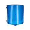 Dispensador de papel secamanos en rollo marca Q-CONNECT